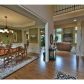 6345 Sterling Shores Drive, Cumming, GA 30041 ID:2617850