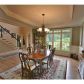 6345 Sterling Shores Drive, Cumming, GA 30041 ID:2617851