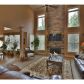 6345 Sterling Shores Drive, Cumming, GA 30041 ID:2617852