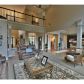 6345 Sterling Shores Drive, Cumming, GA 30041 ID:2617853