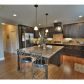 6345 Sterling Shores Drive, Cumming, GA 30041 ID:2617854