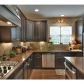 6345 Sterling Shores Drive, Cumming, GA 30041 ID:2617855
