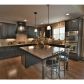 6345 Sterling Shores Drive, Cumming, GA 30041 ID:2617856