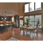 6345 Sterling Shores Drive, Cumming, GA 30041 ID:2617857