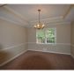5010 Stage Coach Lane, Stone Mountain, GA 30087 ID:2731136