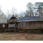 2121 Jep Wheeler Road, Woodstock, GA 30188 ID:5546787
