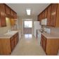 3387 Garden Mist Court, Auburn, GA 30011 ID:3071003