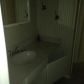 695 A1a N Unit # 56, Ponte Vedra Beach, FL 32082 ID:6035029