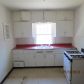 113739 21 St Ave, Rockford, IL 61104 ID:603083