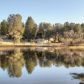 20150 Black Bass Pass, , CA 95457 ID:784159