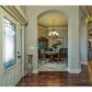 1355 DUFFERS CT, Cave Springs, AR 72718 ID:1158269