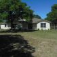 501 Cork Road, Floresville, TX 78114 ID:137591