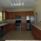 501 Cork Road, Floresville, TX 78114 ID:137592