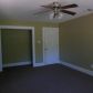 501 Cork Road, Floresville, TX 78114 ID:137593