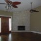 501 Cork Road, Floresville, TX 78114 ID:137594