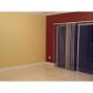 13854 SW 67 TE # 0, Miami, FL 33183 ID:694915