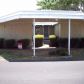 7100 Ulmerton Rd, Lot 113, Largo, FL 33771 ID:1849730