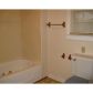 2004 Hull Avenue Sw, Rome, GA 30161 ID:4696289