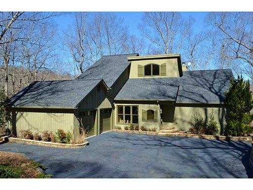 7065 Shadow Lane, Cumming, GA 30041