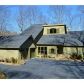 7065 Shadow Lane, Cumming, GA 30041 ID:6131848