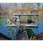 7065 Shadow Lane, Cumming, GA 30041 ID:6131850