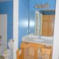720 Shandale Dr, Madison, TN 37115 ID:197571