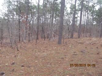 23 Chestertown Dr (Apn# 98000909), Southern Pines, NC 28387