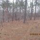 23 Chestertown Dr (Apn# 98000909), Southern Pines, NC 28387 ID:95662