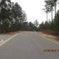 23 Chestertown Dr (Apn# 98000909), Southern Pines, NC 28387 ID:95663
