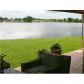 11025 SW 51 TE, Miami, FL 33165 ID:693550