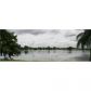 11025 SW 51 TE, Miami, FL 33165 ID:693551