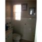 11025 SW 51 TE, Miami, FL 33165 ID:693552