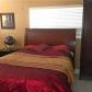 11025 SW 51 TE, Miami, FL 33165 ID:693553