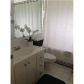 11025 SW 51 TE, Miami, FL 33165 ID:693554