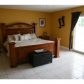 11025 SW 51 TE, Miami, FL 33165 ID:693555
