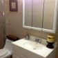 11025 SW 51 TE, Miami, FL 33165 ID:693556