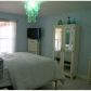 11025 SW 51 TE, Miami, FL 33165 ID:693557