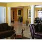 11025 SW 51 TE, Miami, FL 33165 ID:693558
