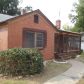 1305 Concord Ave, Monroe, NC 28110 ID:906103