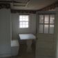 1305 Concord Ave, Monroe, NC 28110 ID:906104