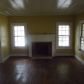 1305 Concord Ave, Monroe, NC 28110 ID:906105