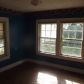 1305 Concord Ave, Monroe, NC 28110 ID:906106
