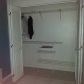 11108 NW 35TH ST # N/A, Fort Lauderdale, FL 33351 ID:1007950