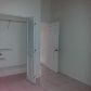 11108 NW 35TH ST # N/A, Fort Lauderdale, FL 33351 ID:1007951