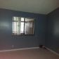 11108 NW 35TH ST # N/A, Fort Lauderdale, FL 33351 ID:1007952