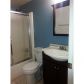 11108 NW 35TH ST # N/A, Fort Lauderdale, FL 33351 ID:1007953