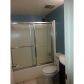 11108 NW 35TH ST # N/A, Fort Lauderdale, FL 33351 ID:1007954