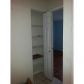 11108 NW 35TH ST # N/A, Fort Lauderdale, FL 33351 ID:1007955