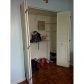 11108 NW 35TH ST # N/A, Fort Lauderdale, FL 33351 ID:1007956