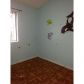 11108 NW 35TH ST # N/A, Fort Lauderdale, FL 33351 ID:1007957